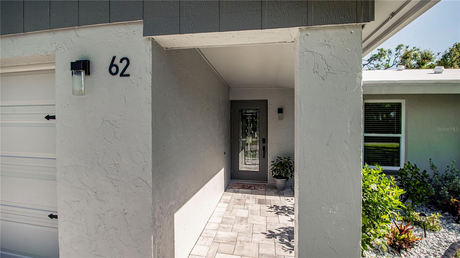 62 W NORTH SHORE AVE, NORTH FORT MYERS, FL, 33903