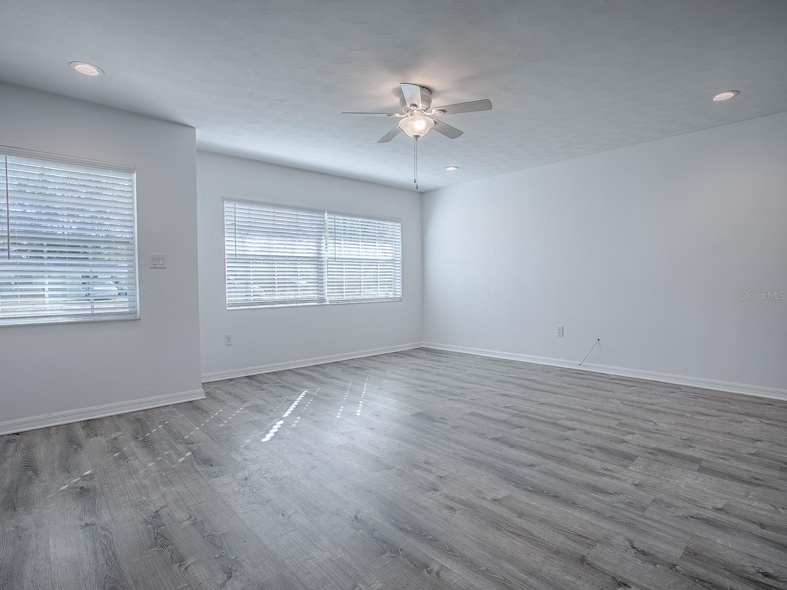 2729 WESTLAND RD, MOUNT DORA, FL, 32757