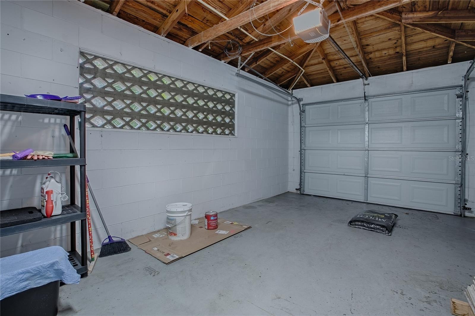 2729 WESTLAND RD, MOUNT DORA, FL, 32757