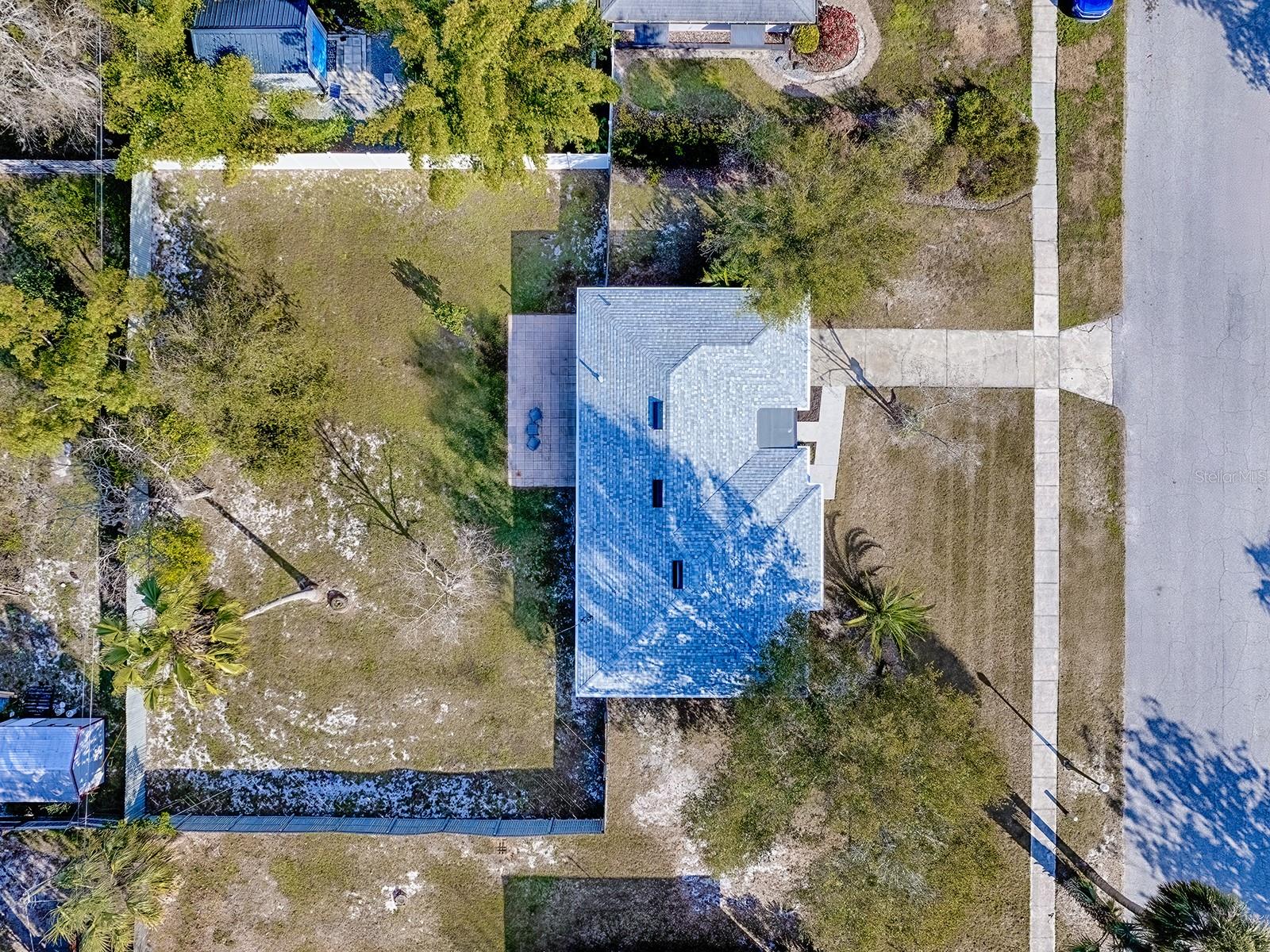 2729 WESTLAND RD, MOUNT DORA, FL, 32757