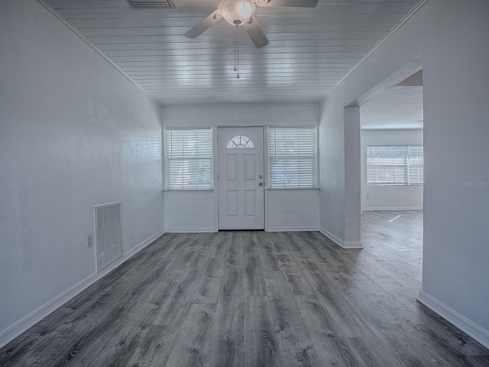 2729 WESTLAND RD, MOUNT DORA, FL, 32757