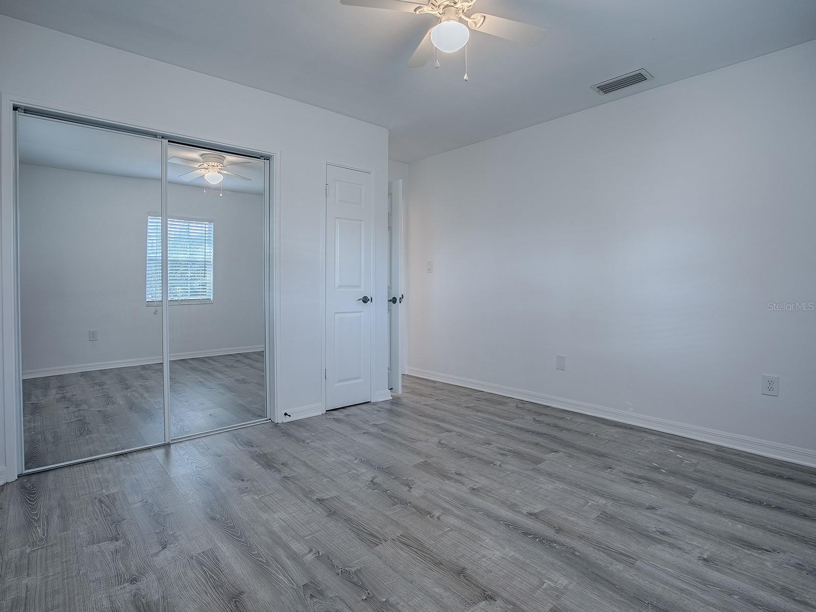 2729 WESTLAND RD, MOUNT DORA, FL, 32757