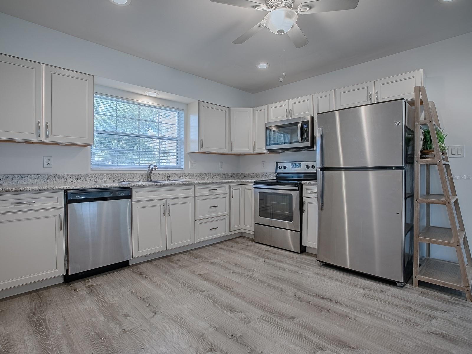 2729 WESTLAND RD, MOUNT DORA, FL, 32757