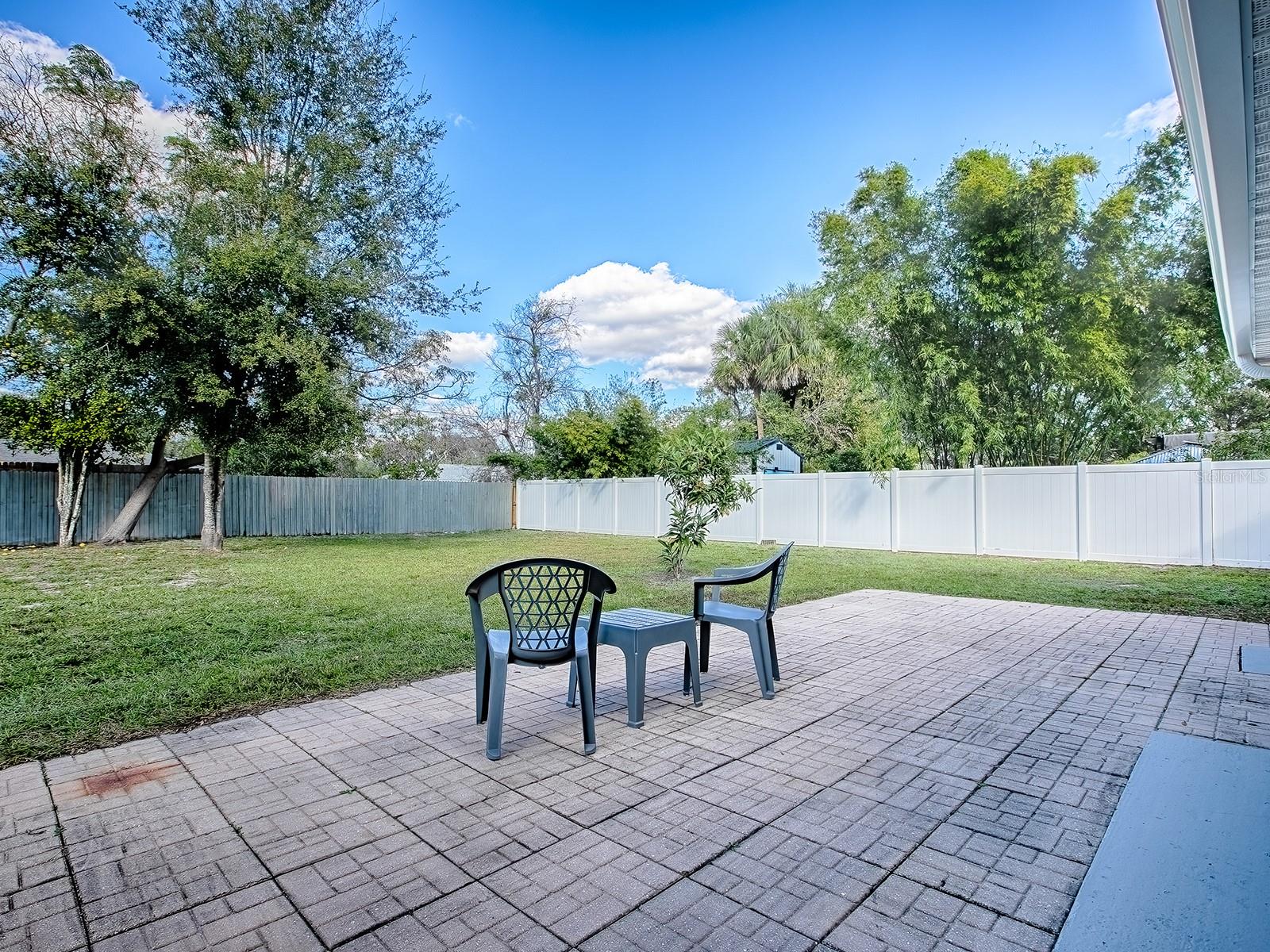 2729 WESTLAND RD, MOUNT DORA, FL, 32757