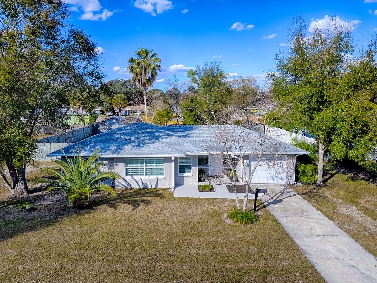 2729 WESTLAND RD, MOUNT DORA, FL, 32757