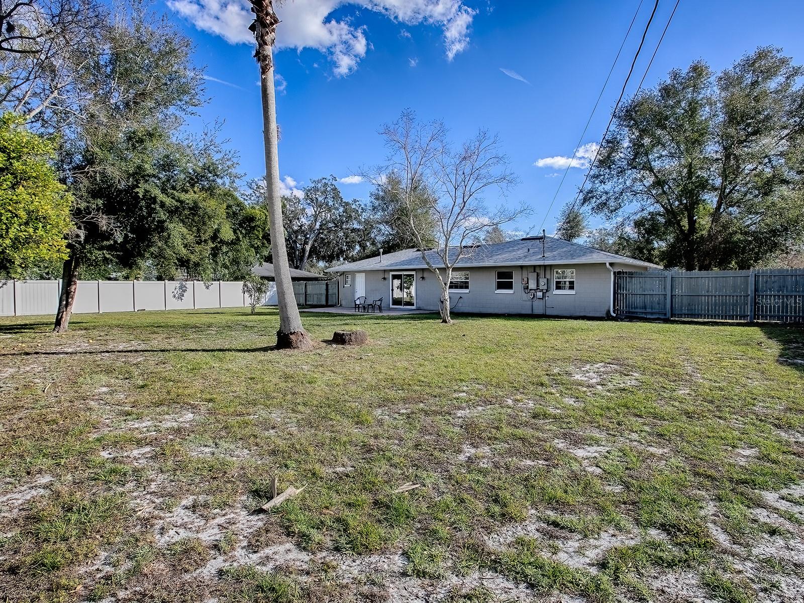 2729 WESTLAND RD, MOUNT DORA, FL, 32757