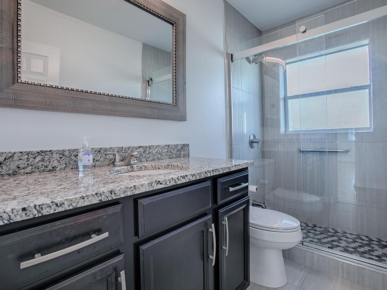 2729 WESTLAND RD, MOUNT DORA, FL, 32757