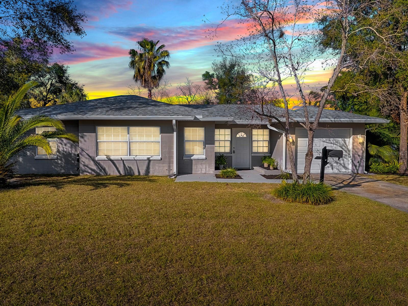 2729 WESTLAND RD, MOUNT DORA, FL, 32757