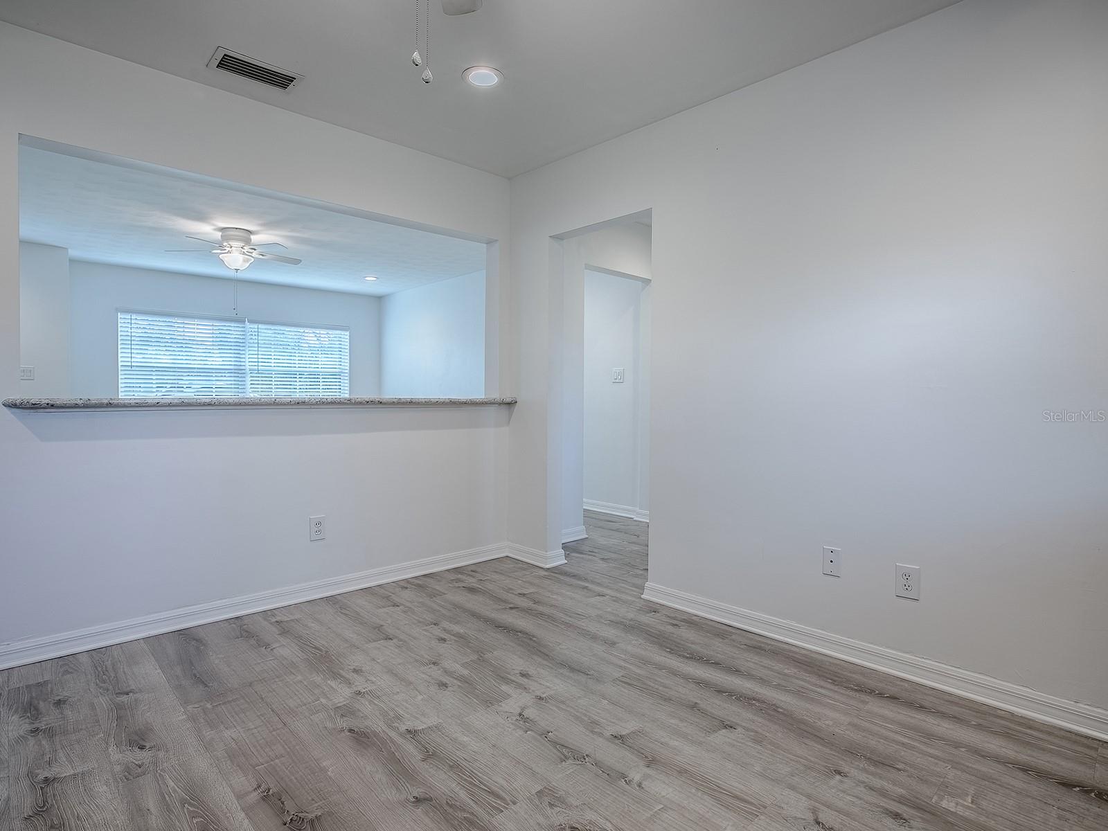 2729 WESTLAND RD, MOUNT DORA, FL, 32757