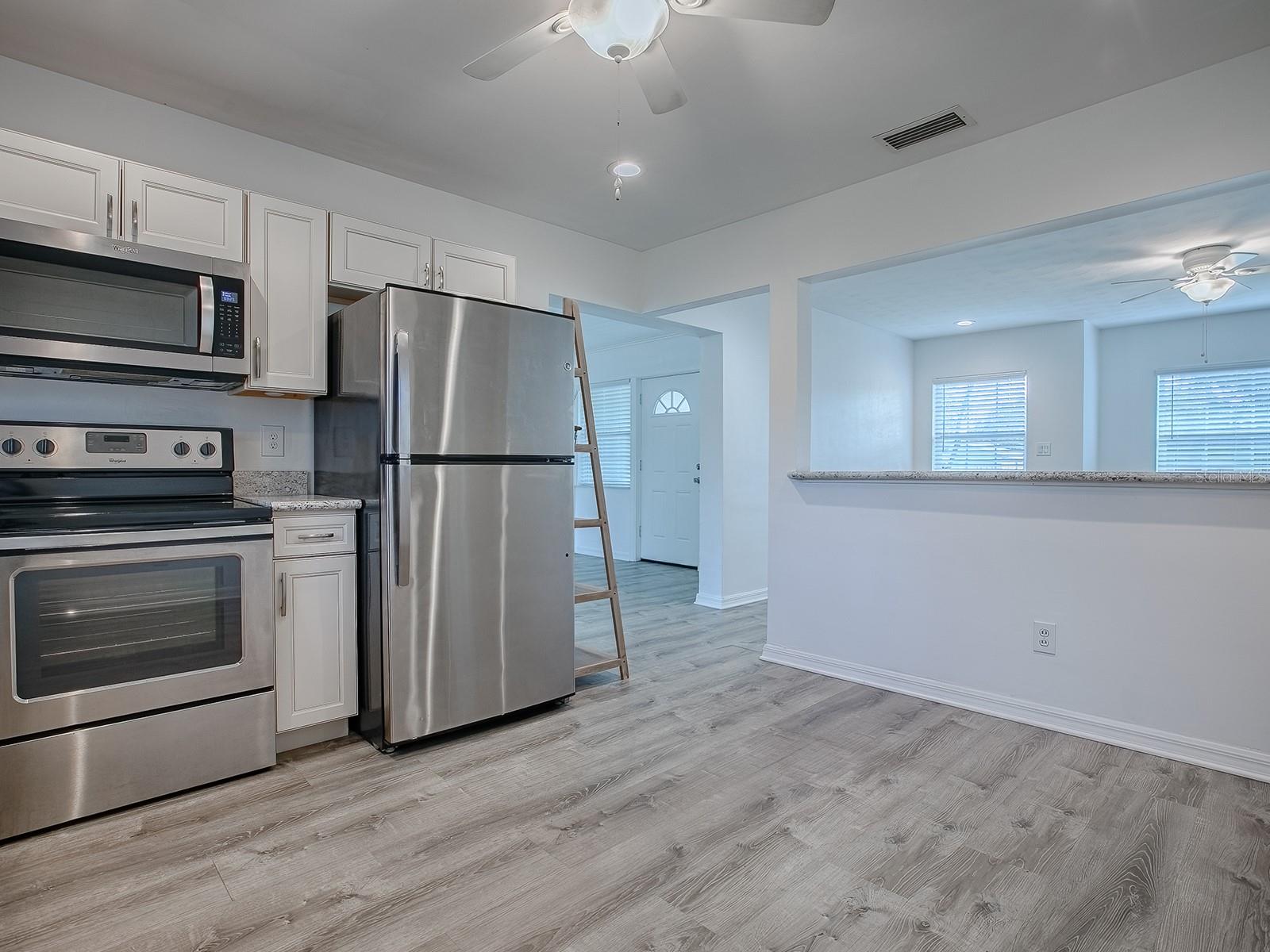 2729 WESTLAND RD, MOUNT DORA, FL, 32757