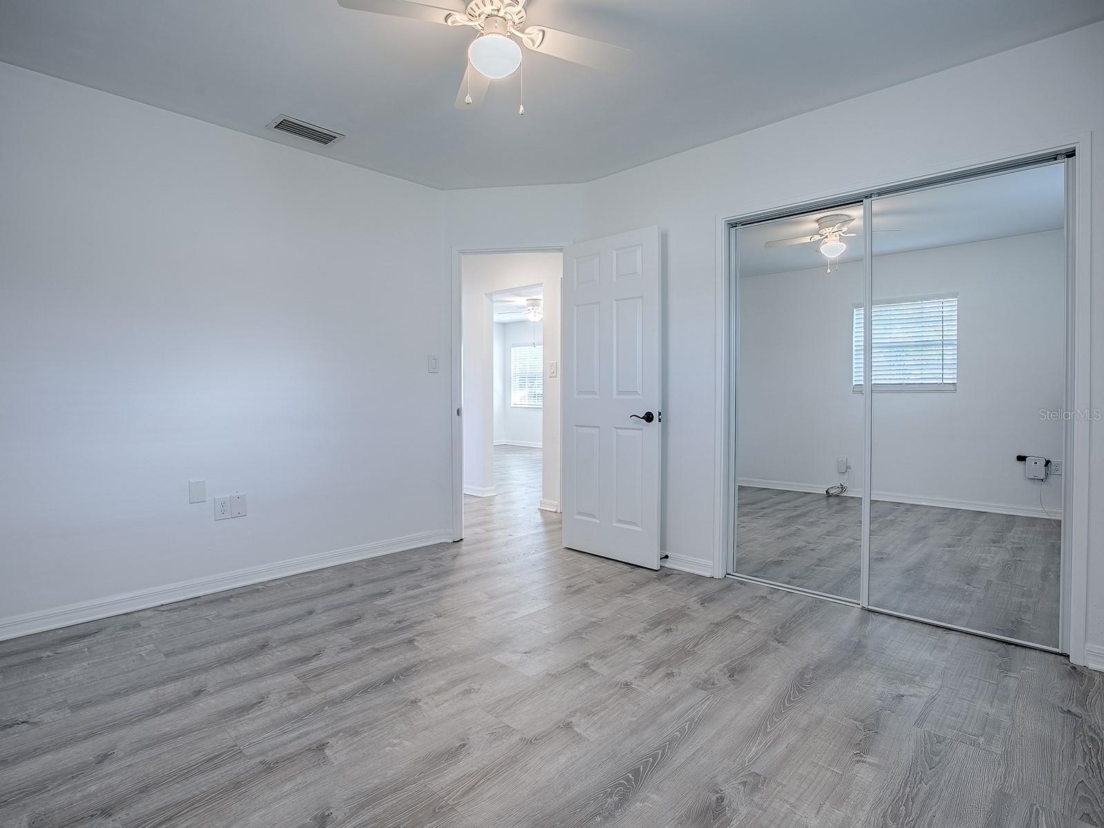 2729 WESTLAND RD, MOUNT DORA, FL, 32757