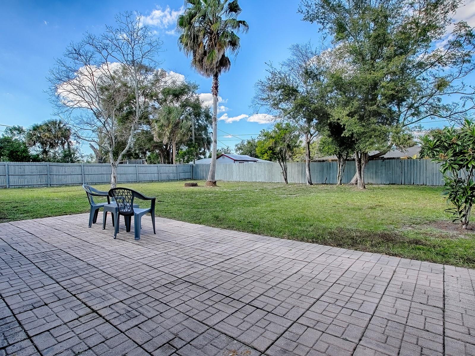 2729 WESTLAND RD, MOUNT DORA, FL, 32757