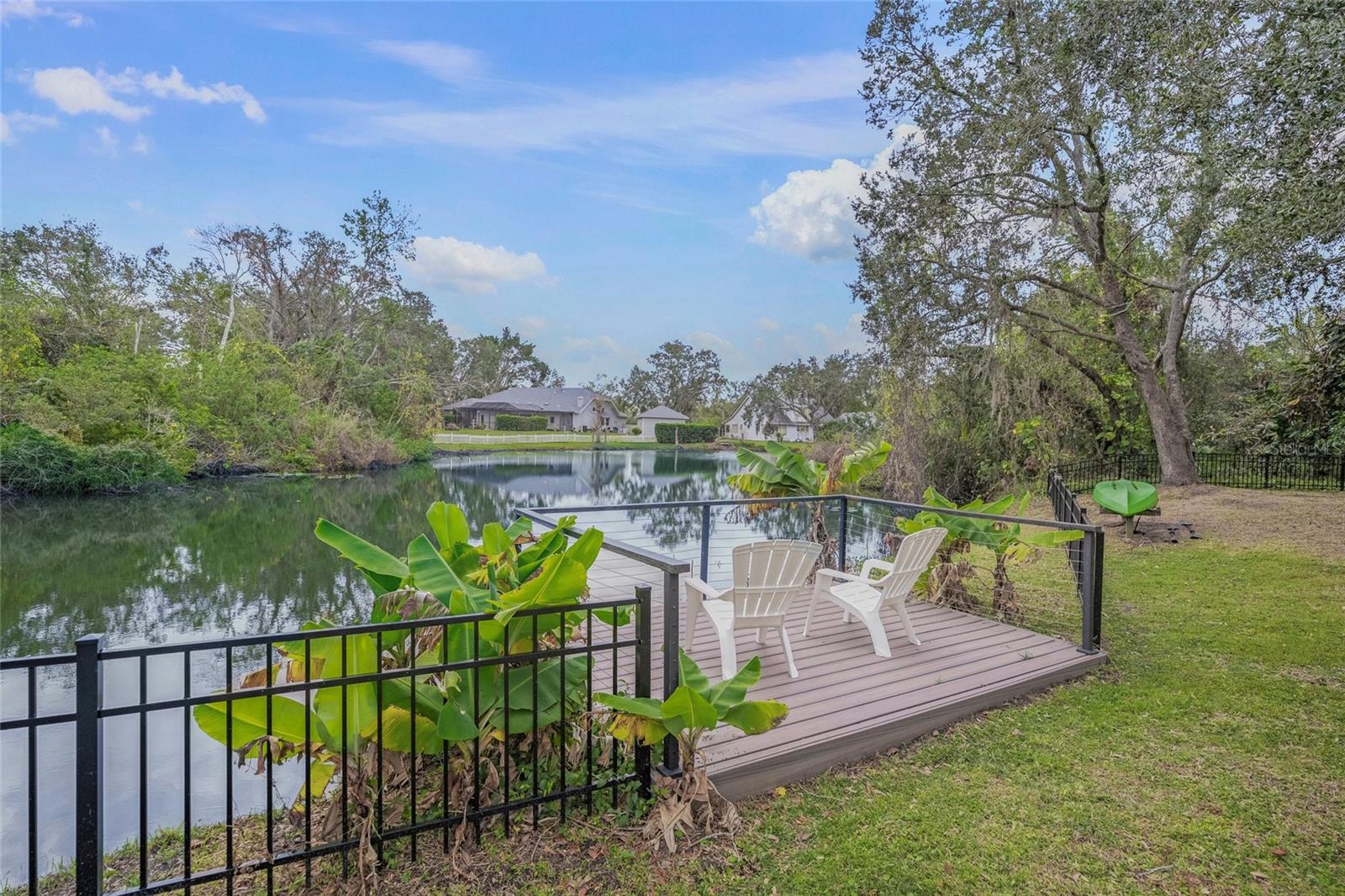 6207 93RD STREET CIR E, BRADENTON, FL, 34202
