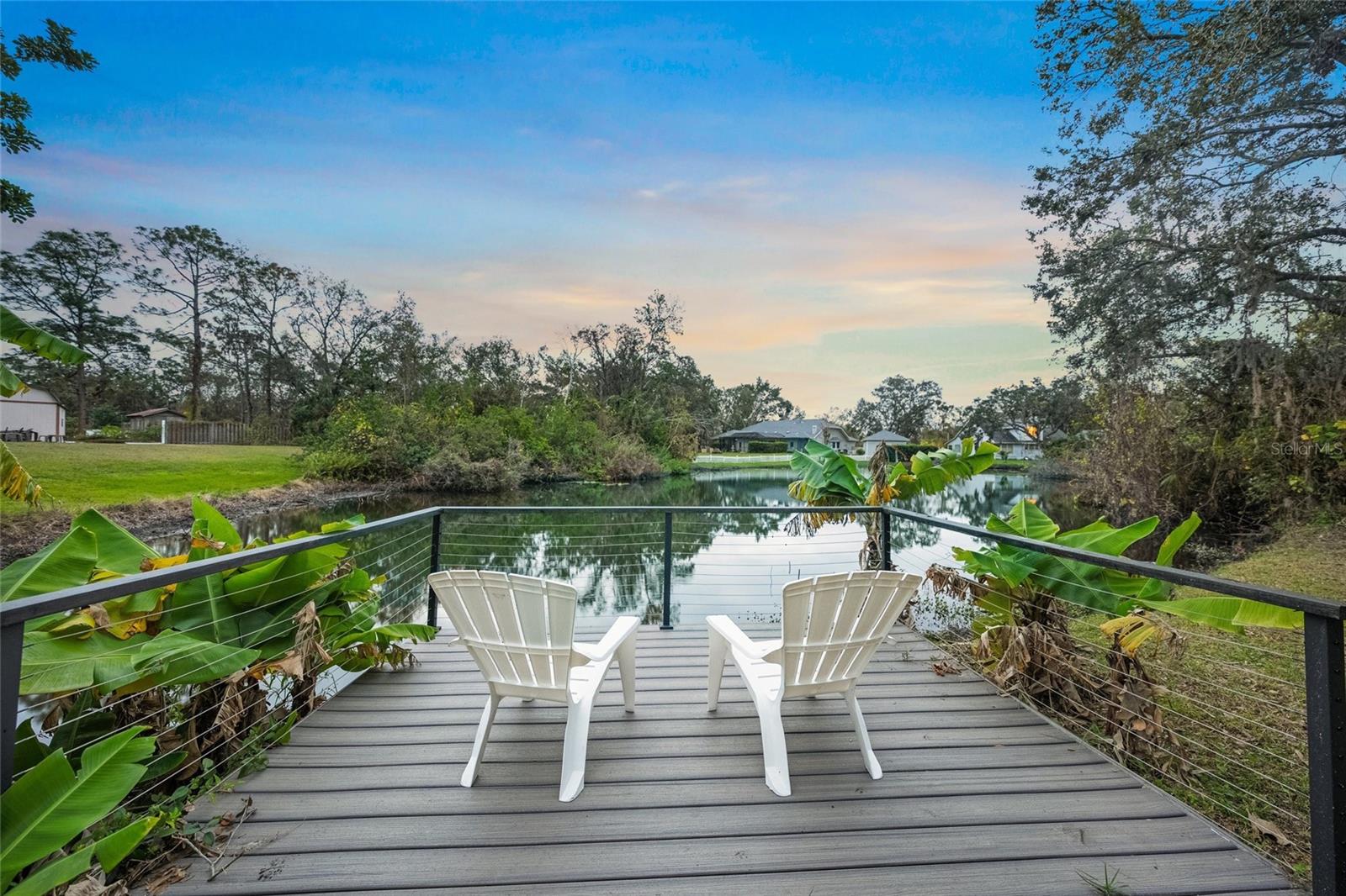 6207 93RD STREET CIR E, BRADENTON, FL, 34202