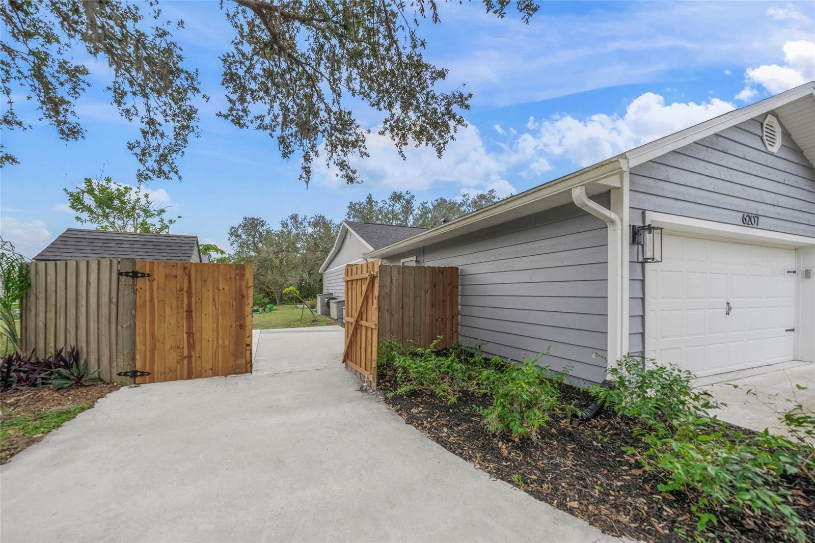 6207 93RD STREET CIR E, BRADENTON, FL, 34202