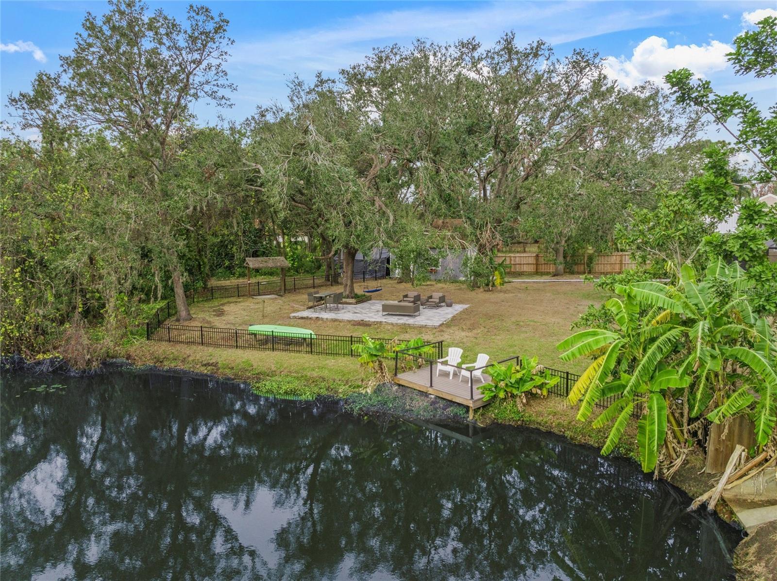 6207 93RD STREET CIR E, BRADENTON, FL, 34202