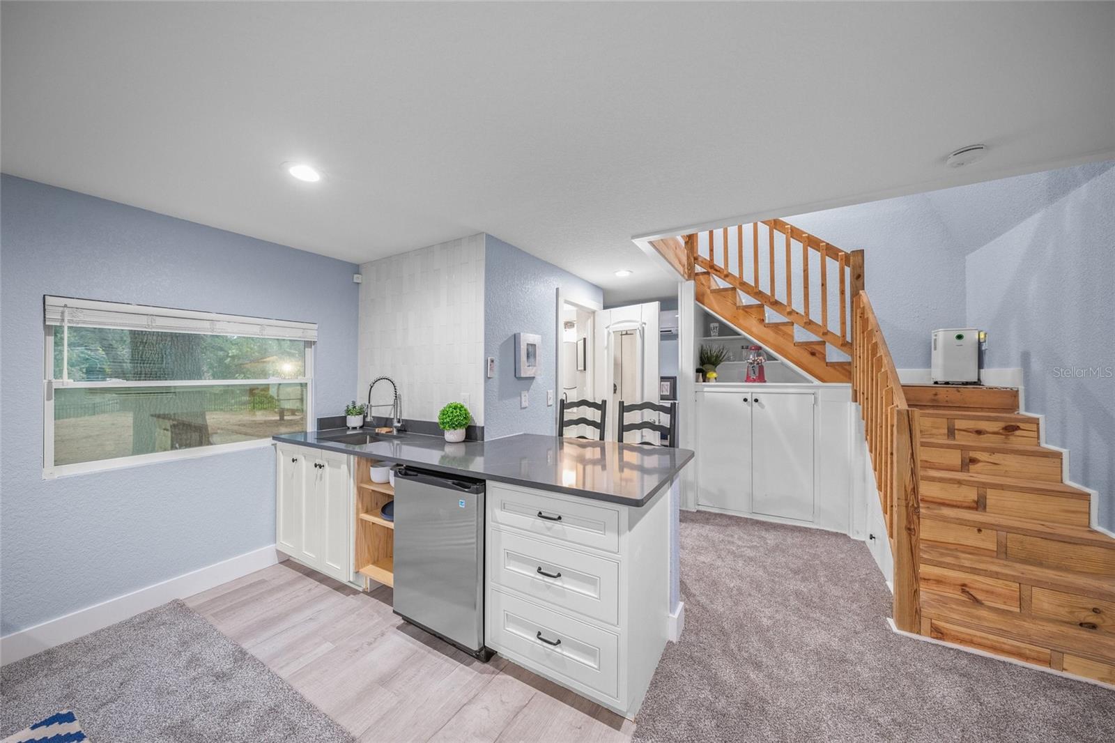 6207 93RD STREET CIR E, BRADENTON, FL, 34202