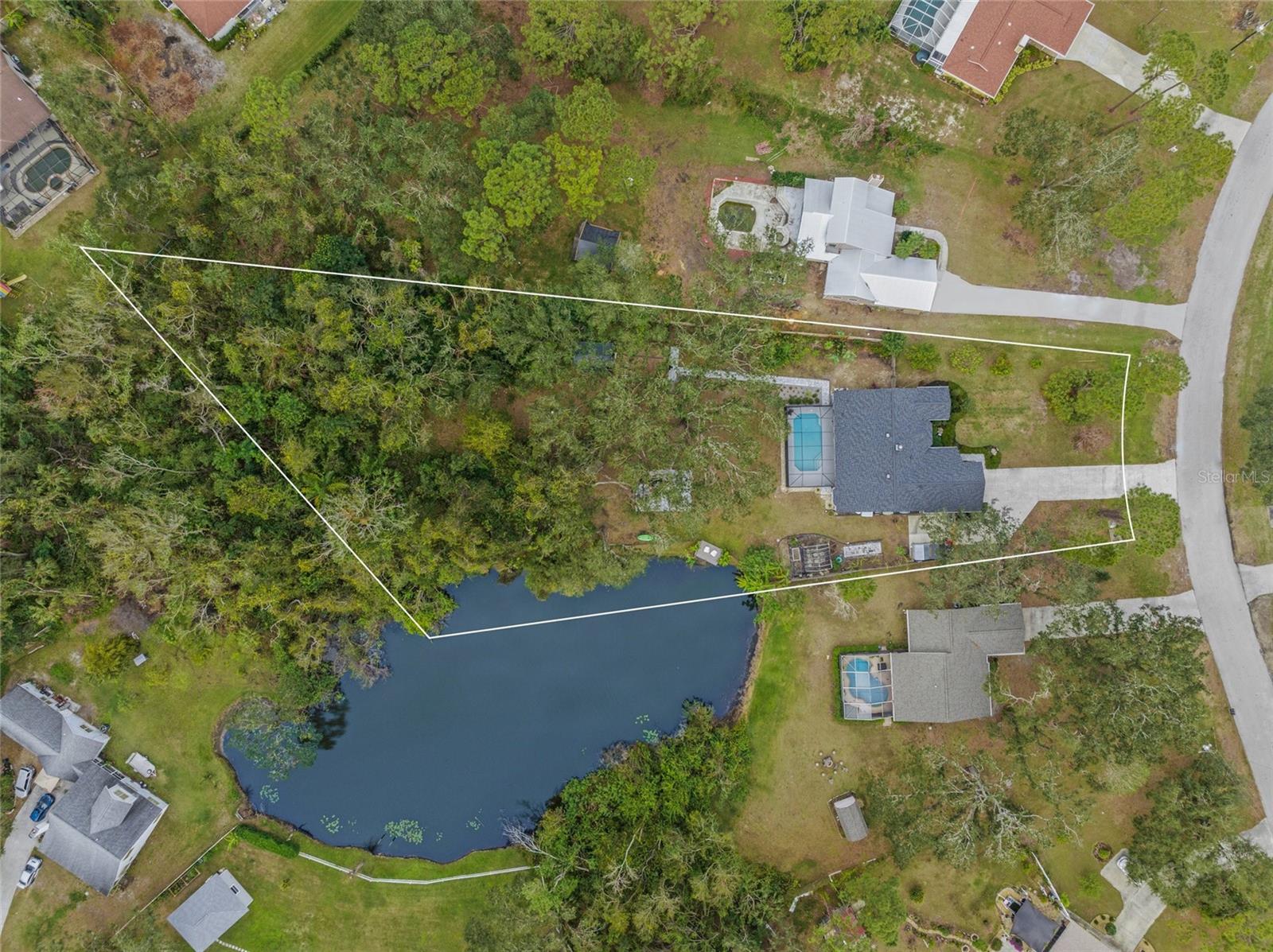6207 93RD STREET CIR E, BRADENTON, FL, 34202