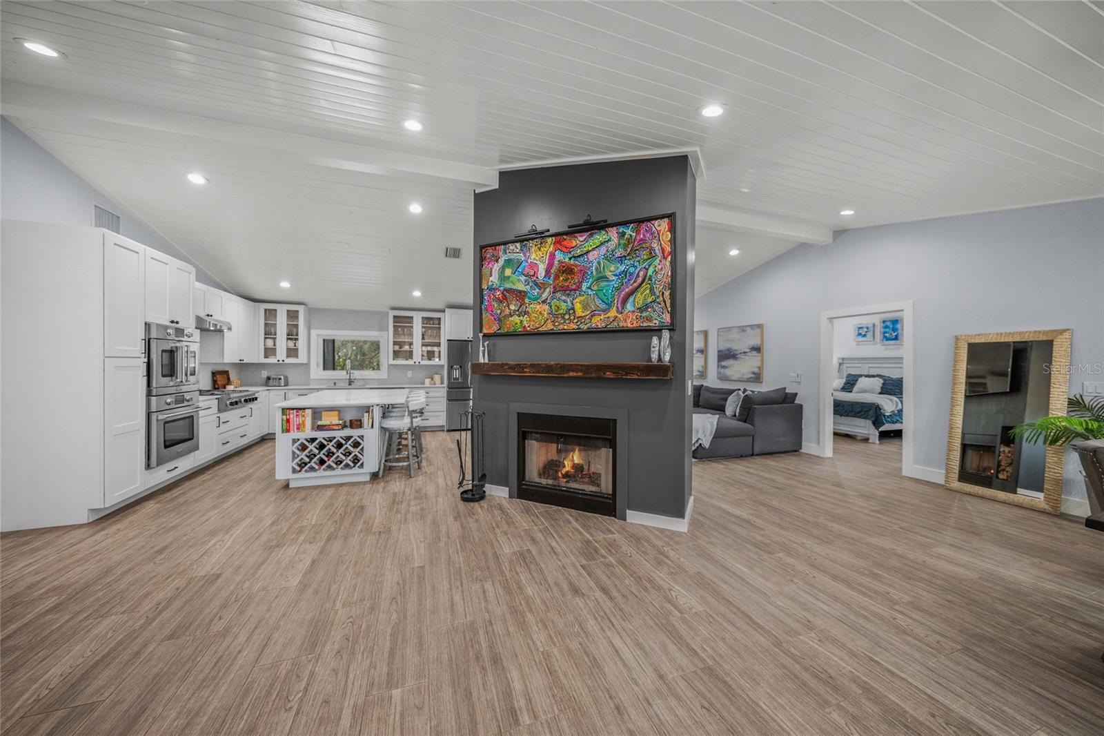 6207 93RD STREET CIR E, BRADENTON, FL, 34202