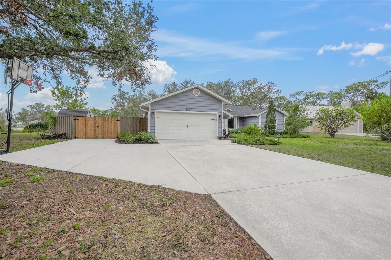 6207 93RD STREET CIR E, BRADENTON, FL, 34202