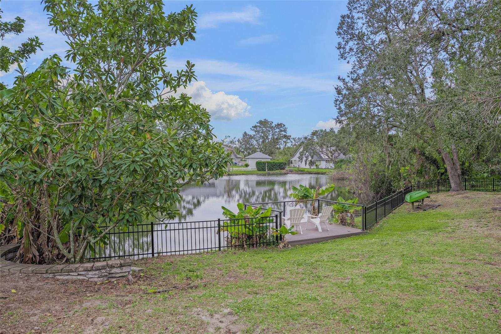 6207 93RD STREET CIR E, BRADENTON, FL, 34202