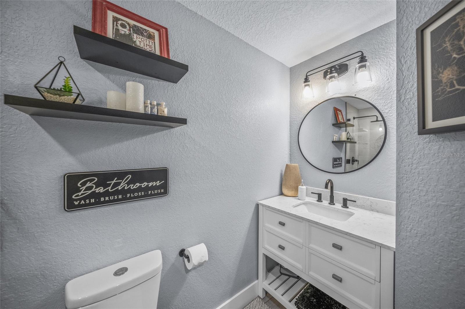 6207 93RD STREET CIR E, BRADENTON, FL, 34202