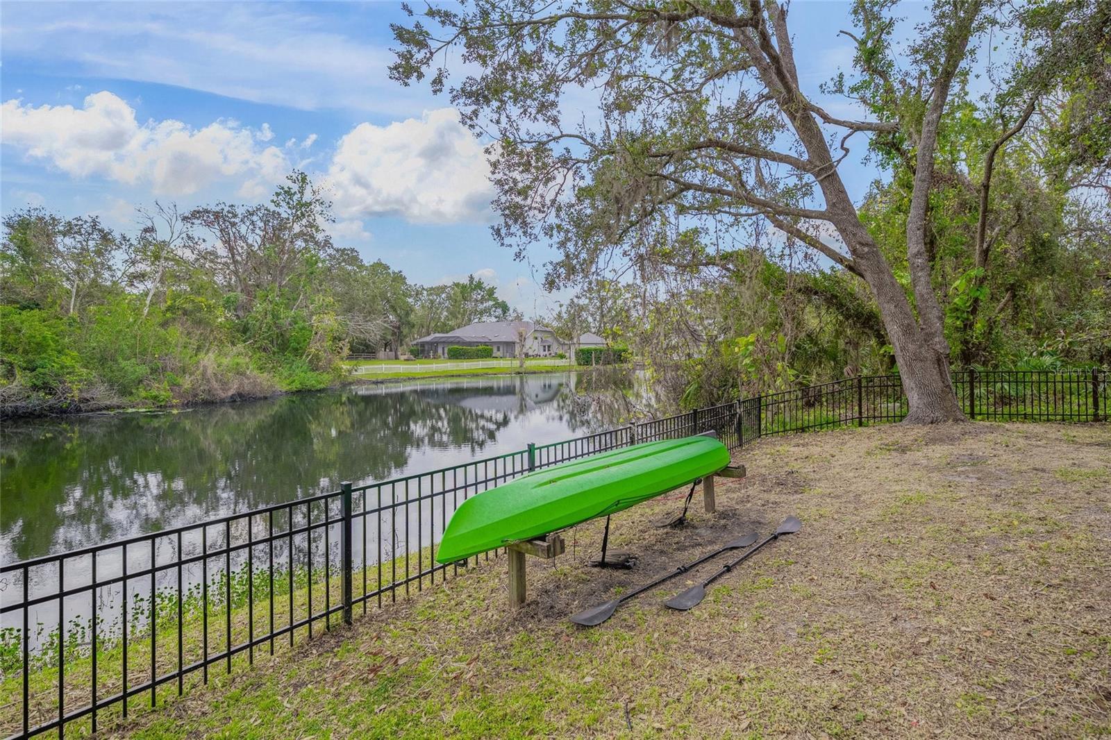 6207 93RD STREET CIR E, BRADENTON, FL, 34202