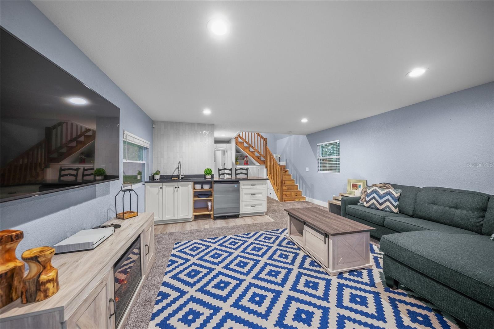 6207 93RD STREET CIR E, BRADENTON, FL, 34202