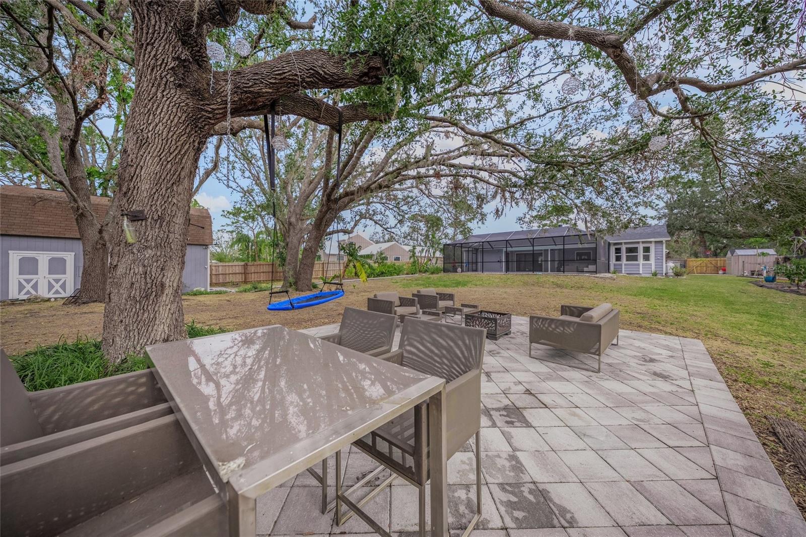 6207 93RD STREET CIR E, BRADENTON, FL, 34202