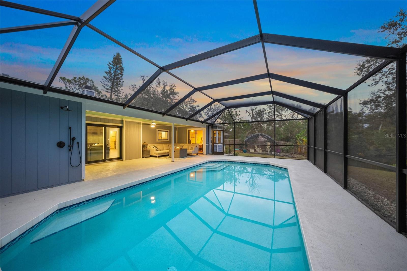 6207 93RD STREET CIR E, BRADENTON, FL, 34202