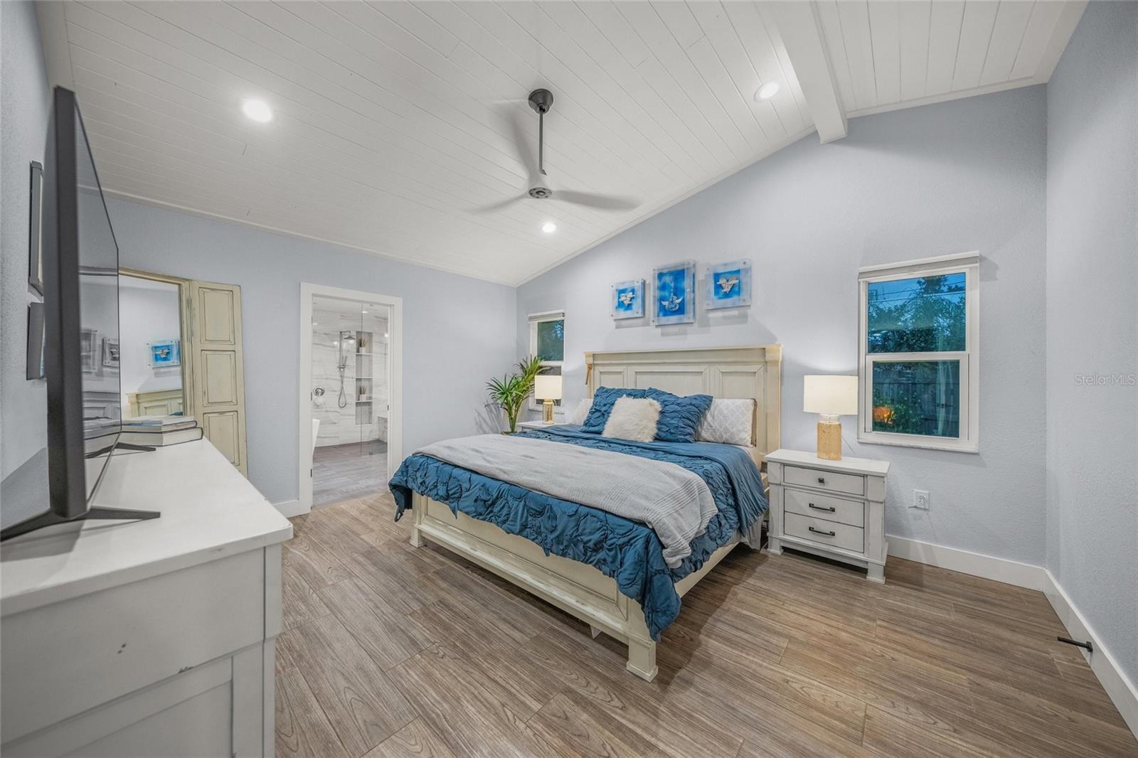 6207 93RD STREET CIR E, BRADENTON, FL, 34202