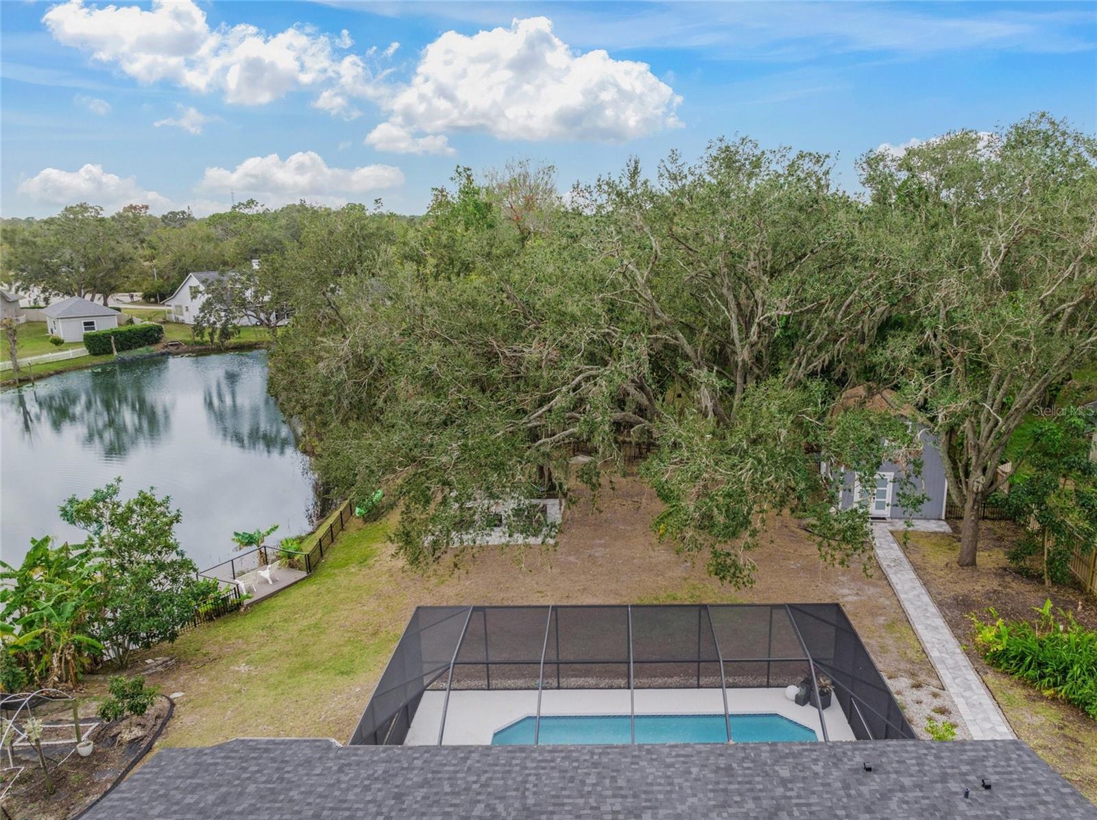 6207 93RD STREET CIR E, BRADENTON, FL, 34202