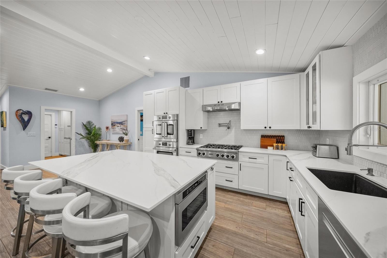 6207 93RD STREET CIR E, BRADENTON, FL, 34202