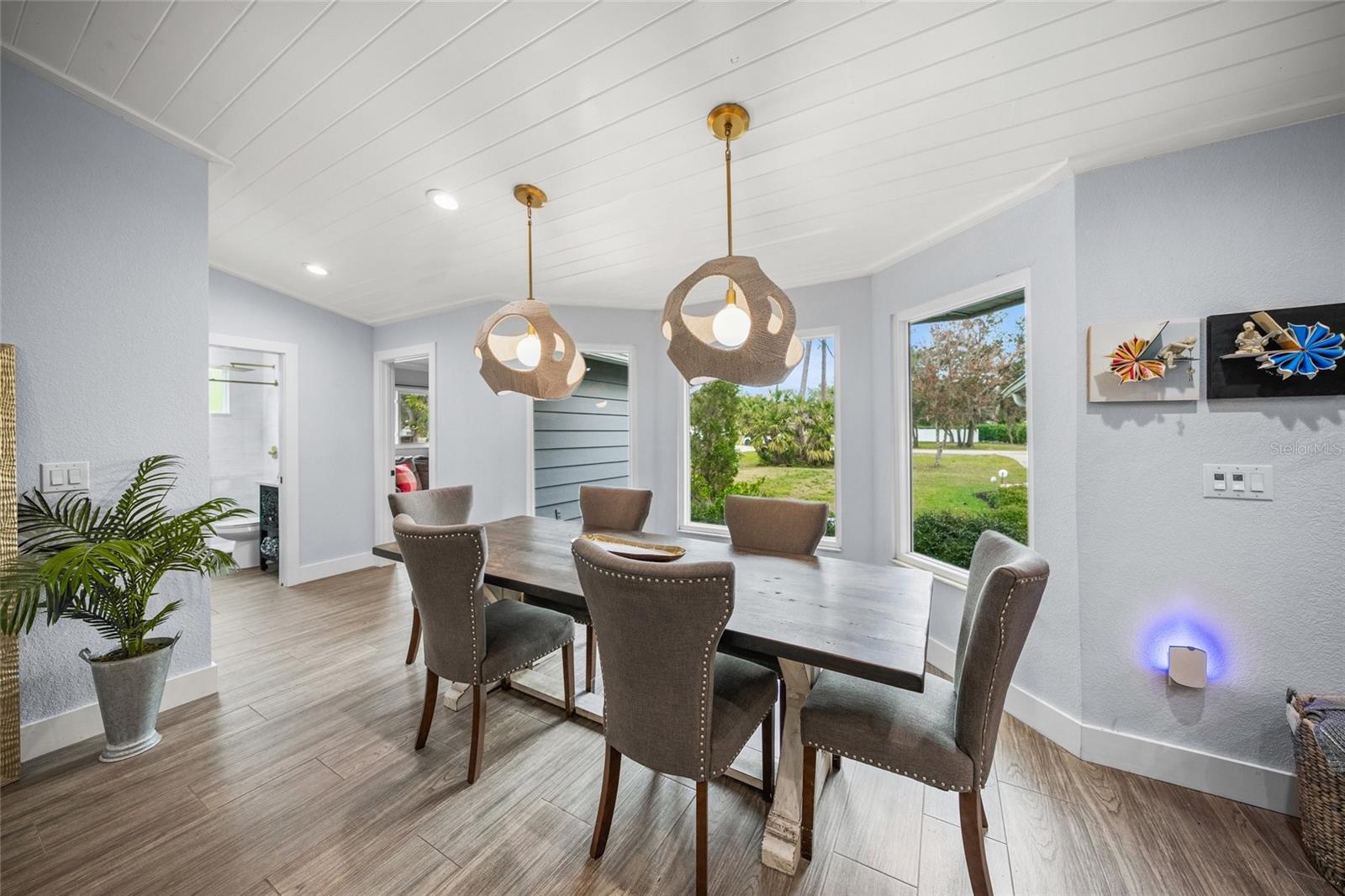 6207 93RD STREET CIR E, BRADENTON, FL, 34202