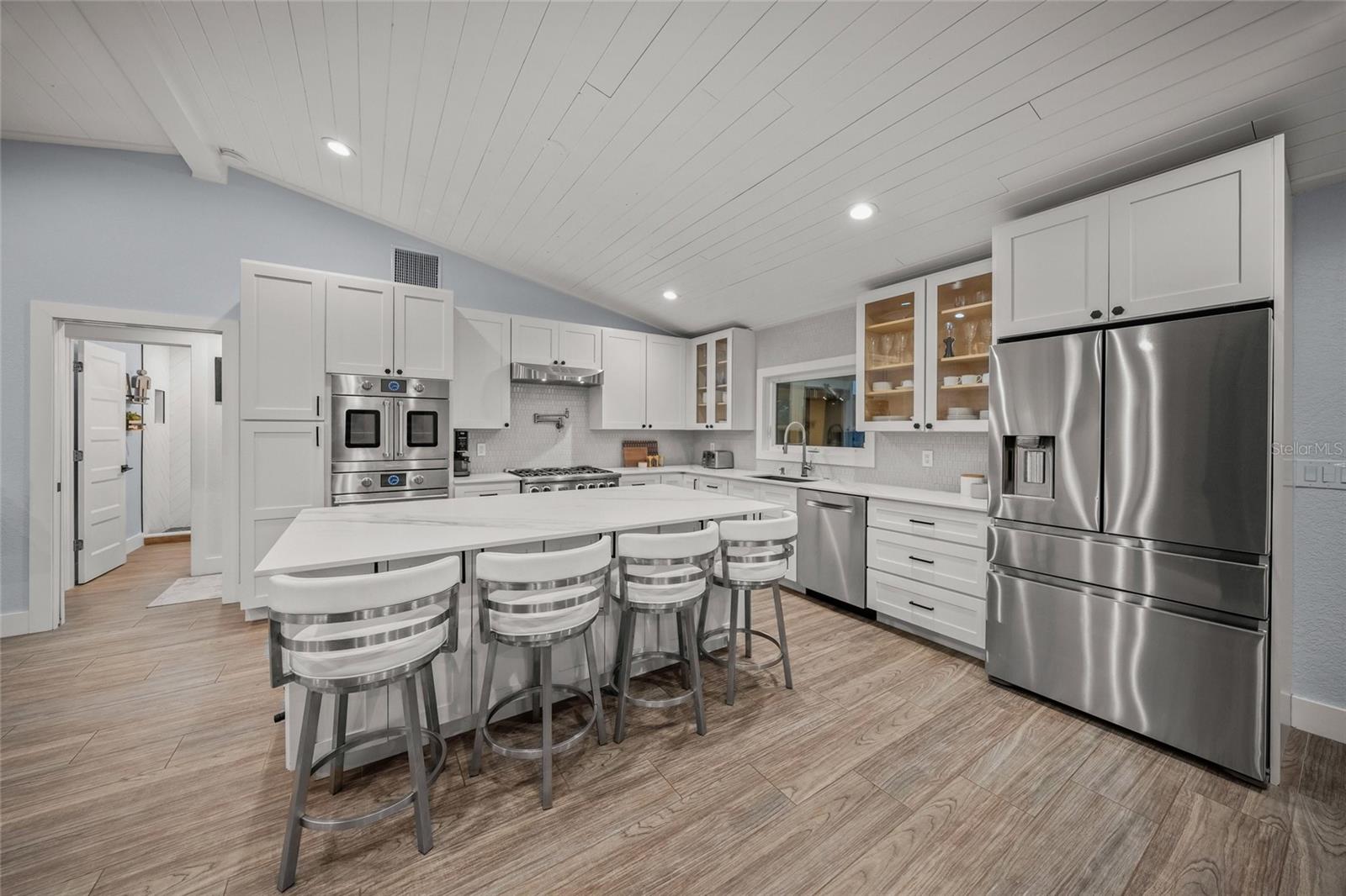 6207 93RD STREET CIR E, BRADENTON, FL, 34202
