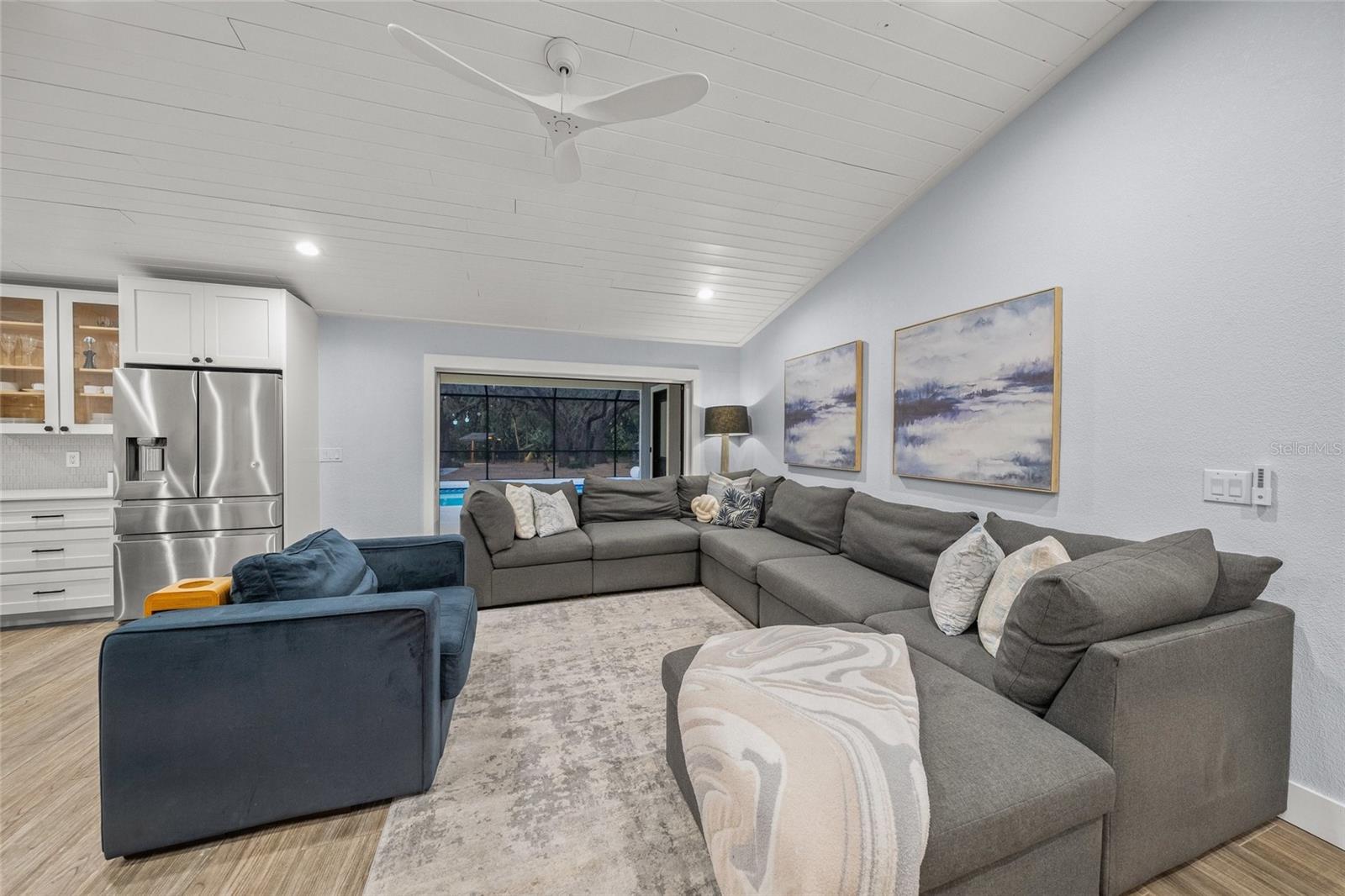6207 93RD STREET CIR E, BRADENTON, FL, 34202