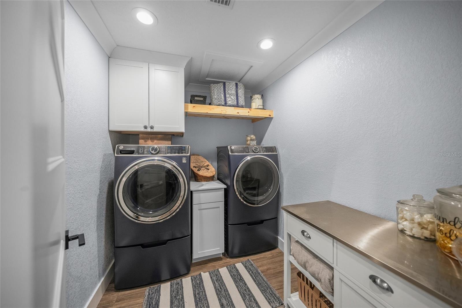 6207 93RD STREET CIR E, BRADENTON, FL, 34202
