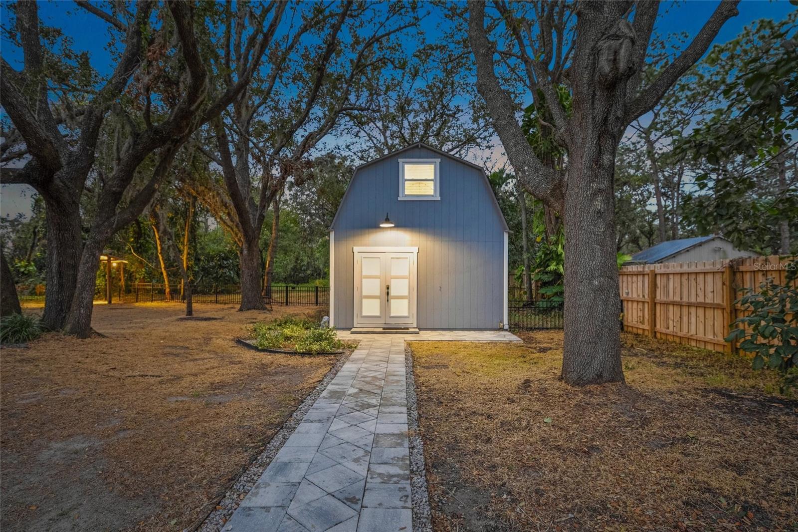 6207 93RD STREET CIR E, BRADENTON, FL, 34202