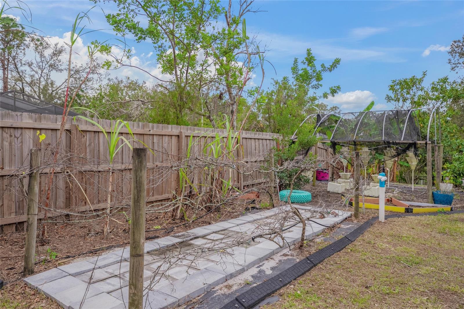 6207 93RD STREET CIR E, BRADENTON, FL, 34202