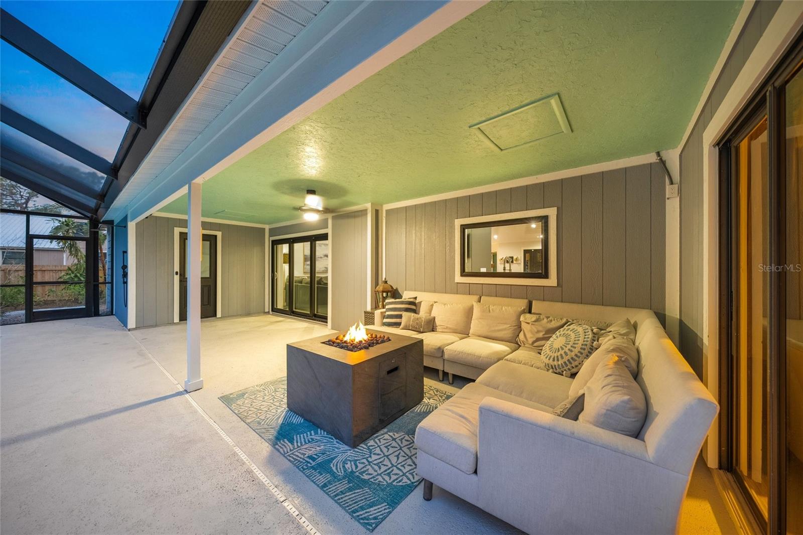 6207 93RD STREET CIR E, BRADENTON, FL, 34202