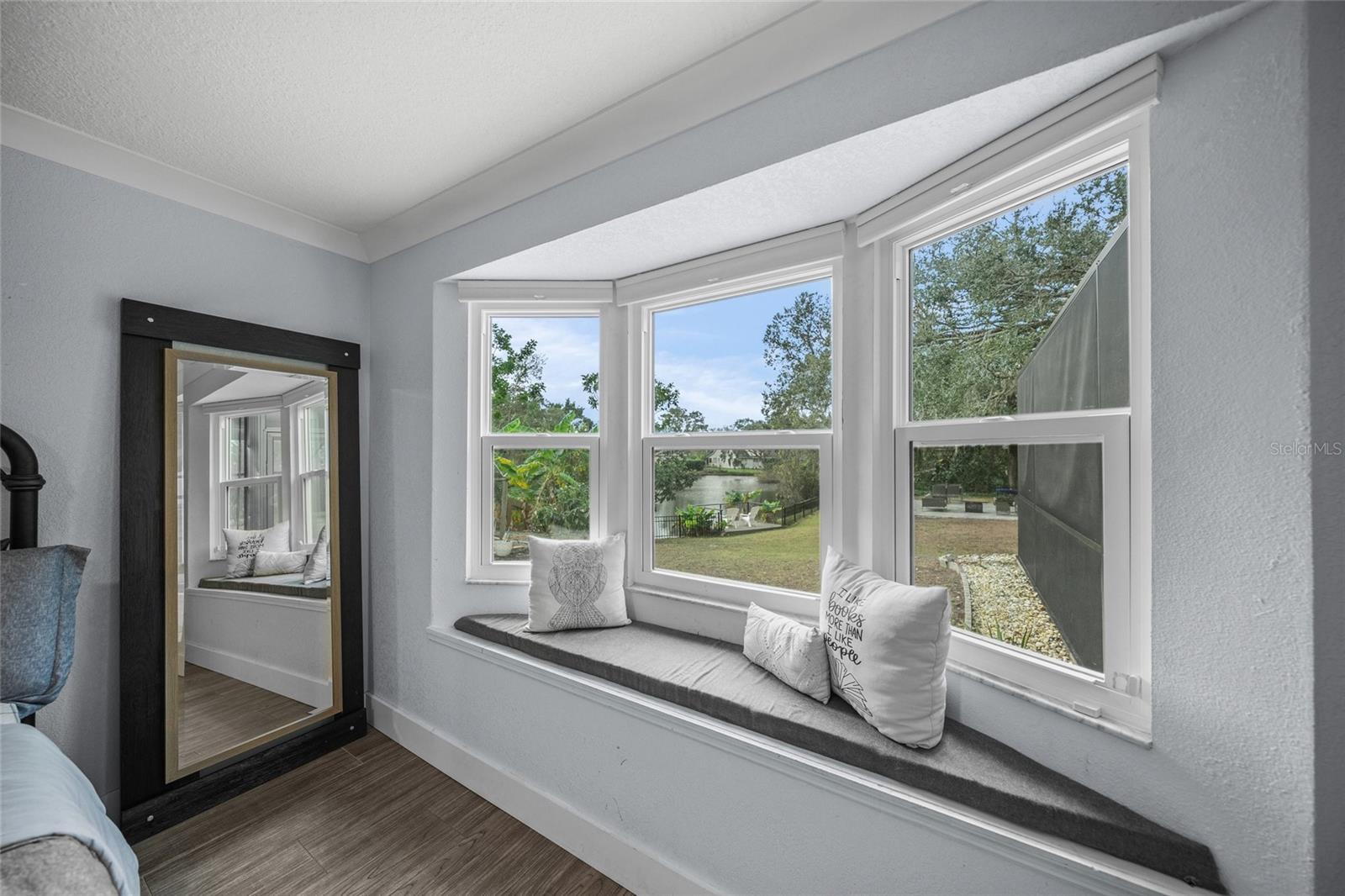 6207 93RD STREET CIR E, BRADENTON, FL, 34202