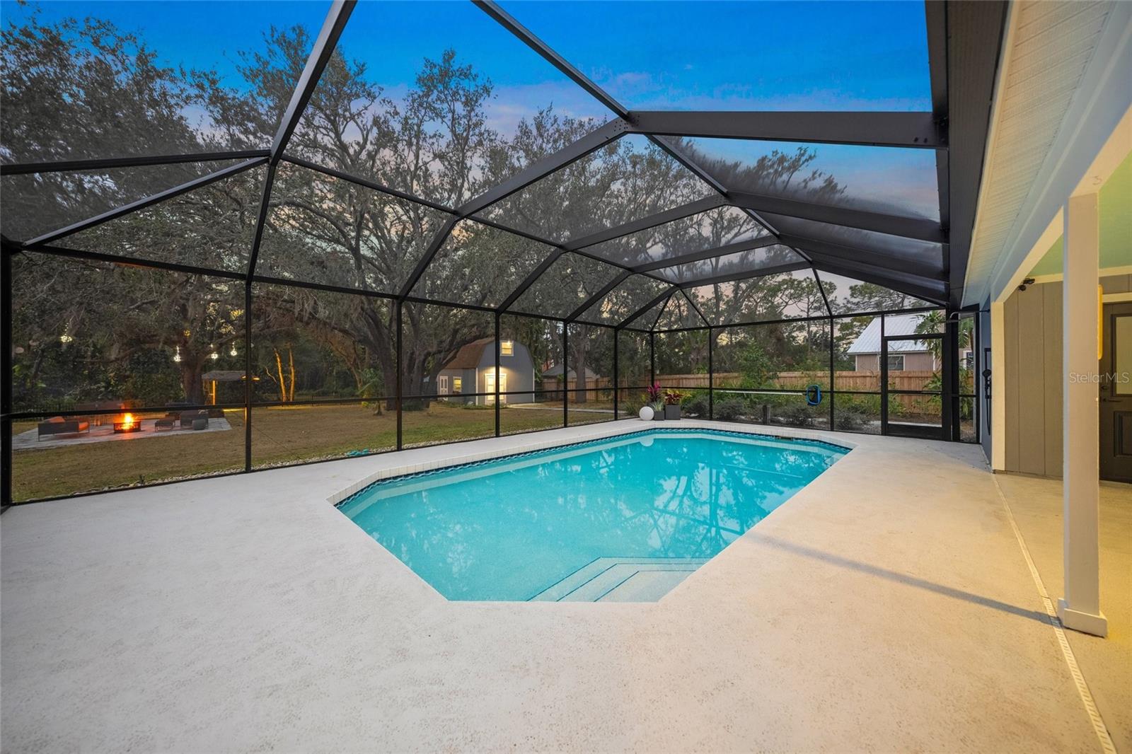 6207 93RD STREET CIR E, BRADENTON, FL, 34202