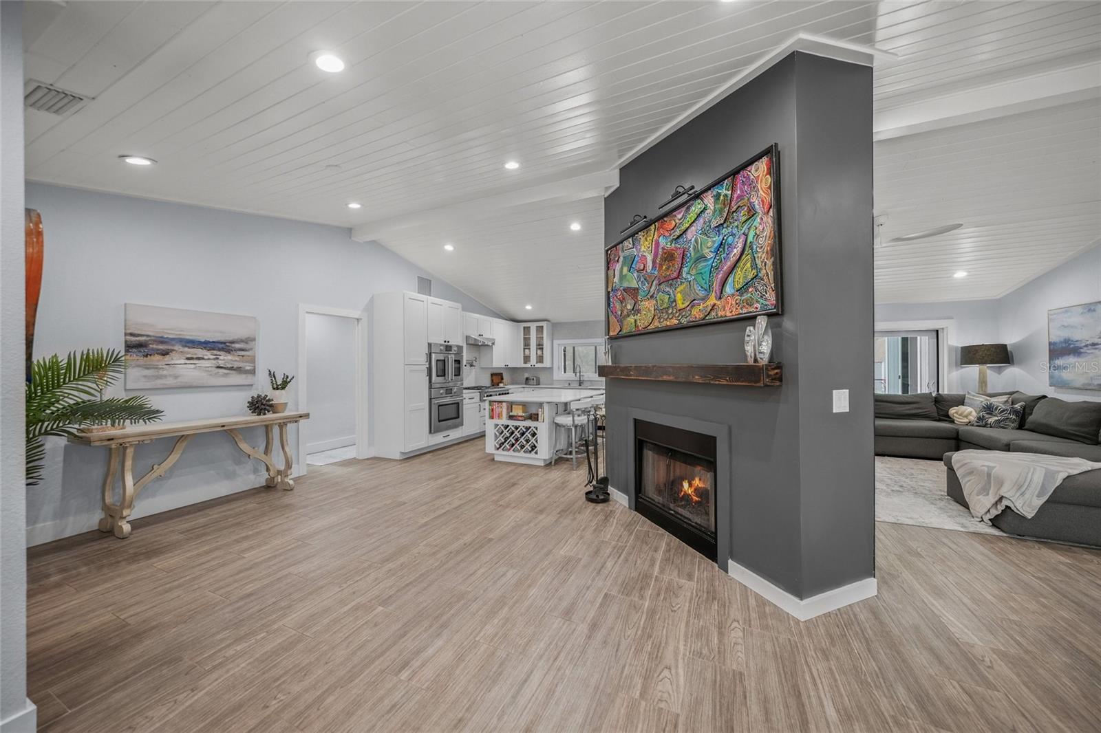 6207 93RD STREET CIR E, BRADENTON, FL, 34202