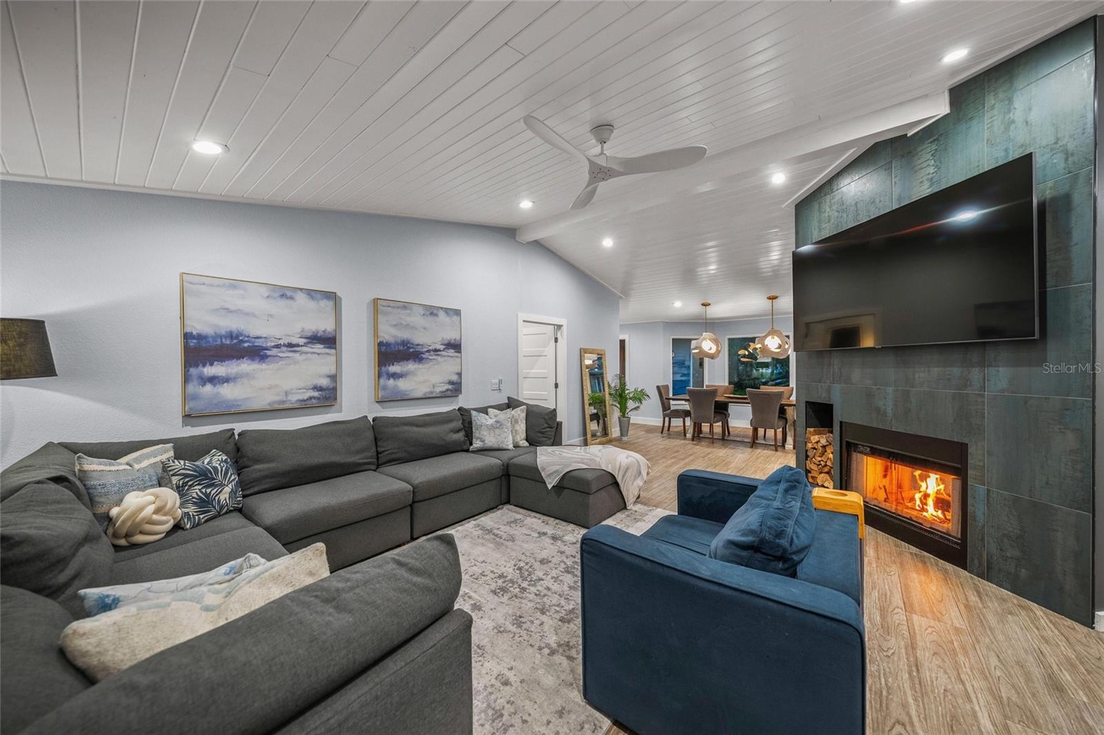 6207 93RD STREET CIR E, BRADENTON, FL, 34202