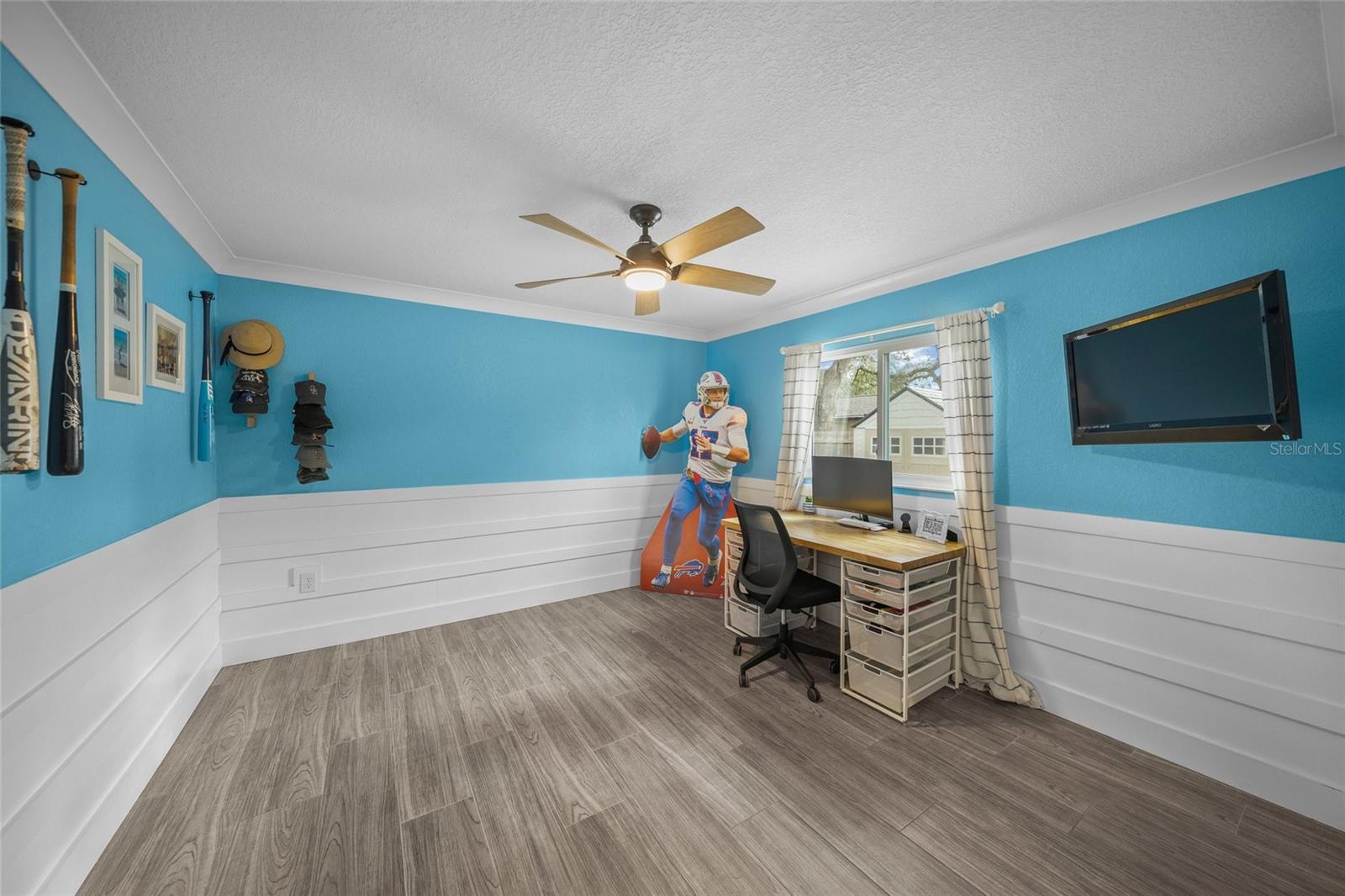 6207 93RD STREET CIR E, BRADENTON, FL, 34202