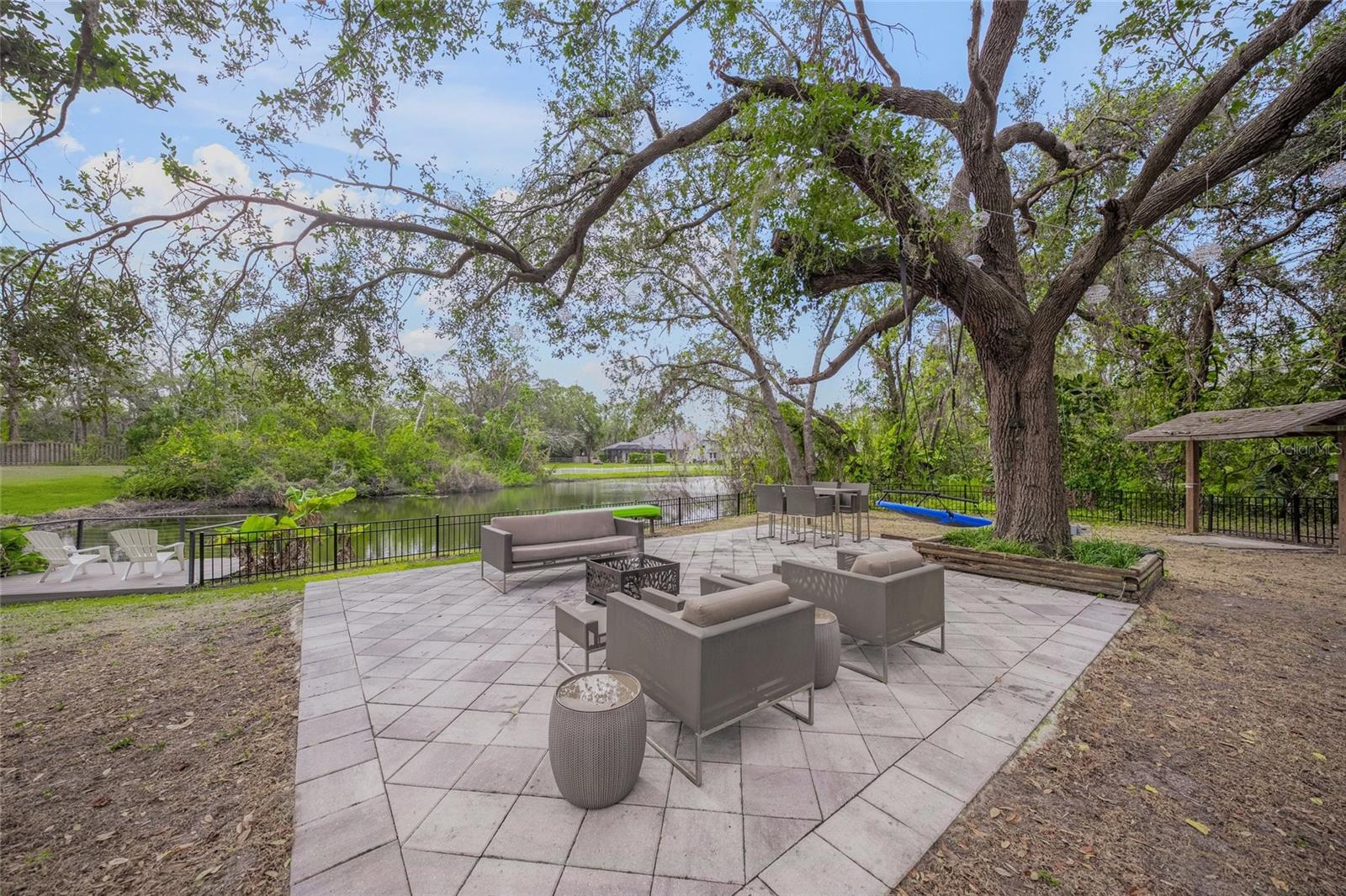 6207 93RD STREET CIR E, BRADENTON, FL, 34202
