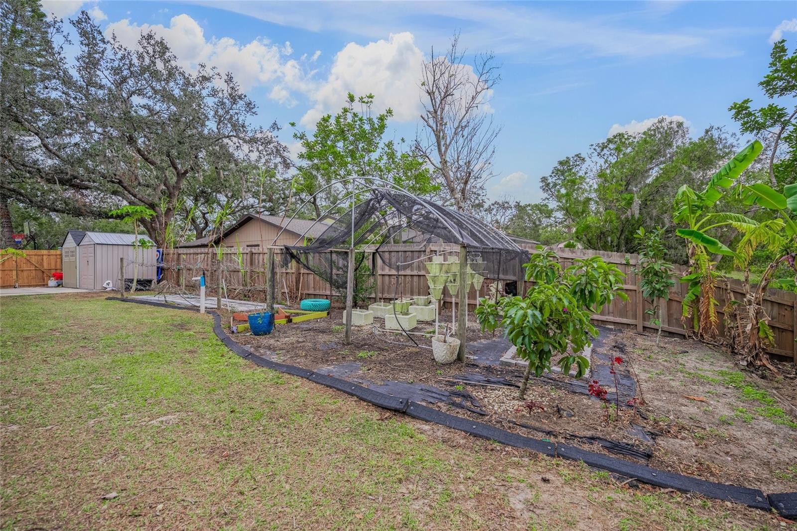 6207 93RD STREET CIR E, BRADENTON, FL, 34202