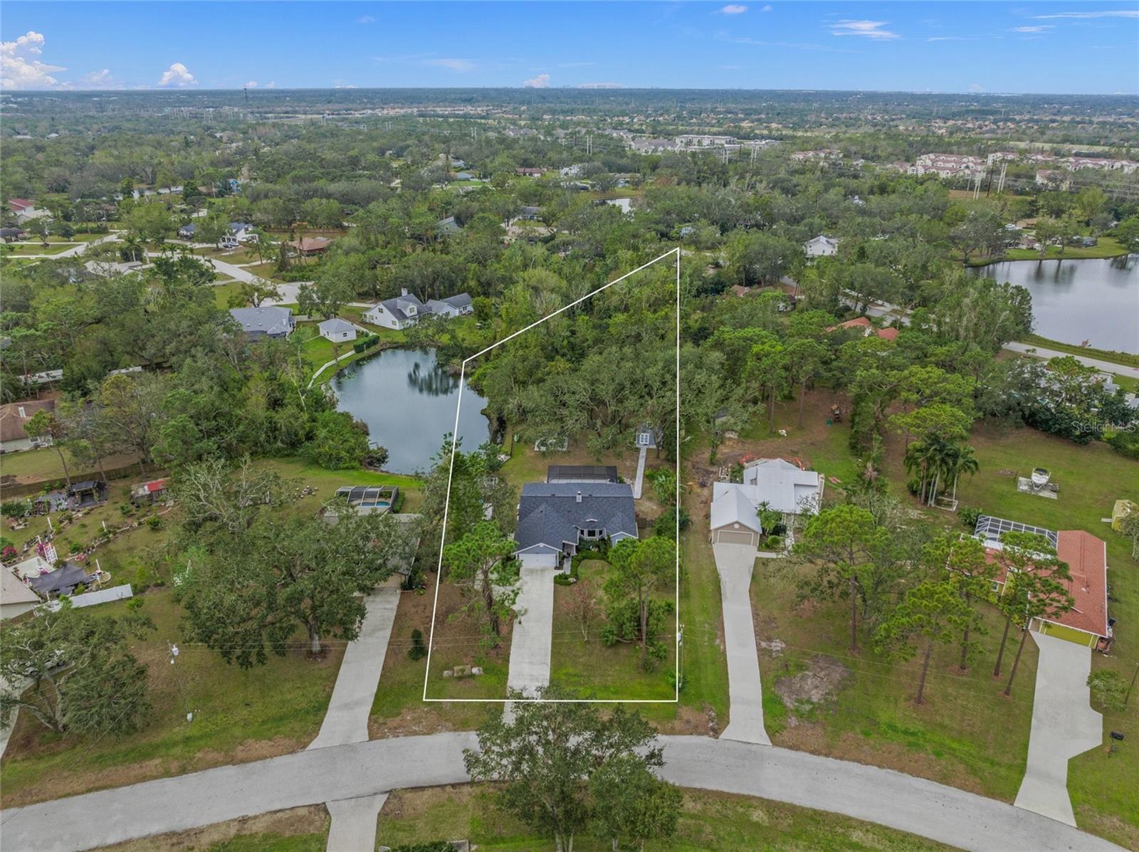 6207 93RD STREET CIR E, BRADENTON, FL, 34202