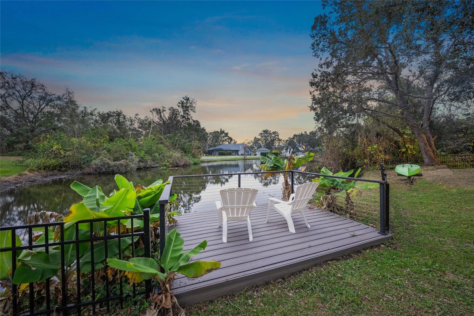 6207 93RD STREET CIR E, BRADENTON, FL, 34202