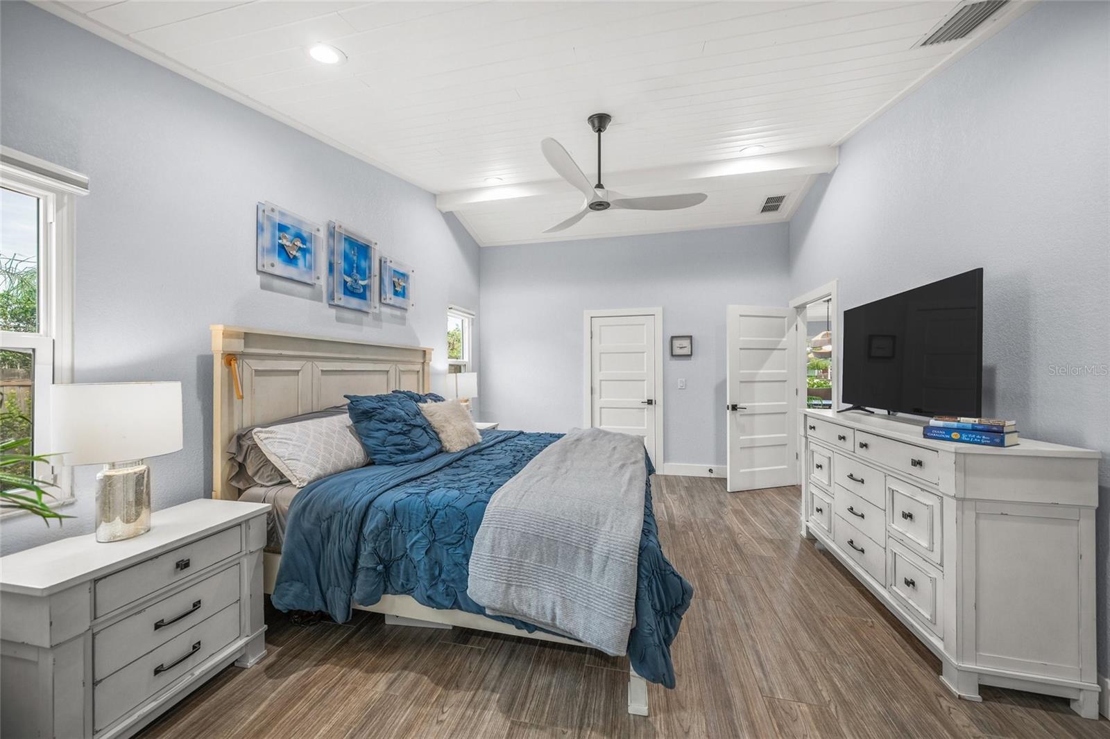 6207 93RD STREET CIR E, BRADENTON, FL, 34202